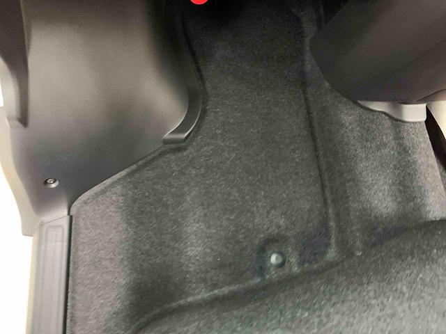 アトレーＲＳ　２ＷＤ両側電動スライドドア・ＬＥＤヘッドライト・オートライト・オートマチックハイビーム・プッシュボタンスタート・アイドリングストップ・オートエアコン・電動格納式ドアミラー・スマートアシスト（群馬県）の中古車