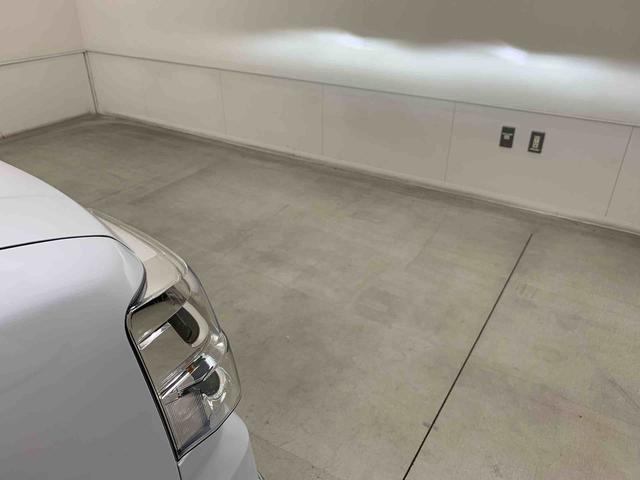 アトレーＲＳ　２ＷＤ両側電動スライドドア・ＬＥＤヘッドライト・オートライト・オートマチックハイビーム・プッシュボタンスタート・アイドリングストップ・オートエアコン・電動格納式ドアミラー・スマートアシスト（群馬県）の中古車