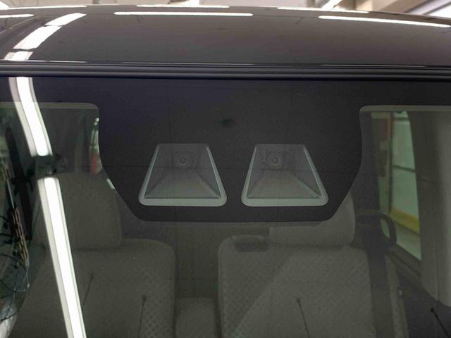 タントＸ　２ＷＤ片側電動スライドドア・プッシュボタンスタート・アイドリングストップ・ＬＥＤヘッドライト・オートライト・オートマチックハイビーム・オートエアコン・バックカメラ・スマートアシスト・電動パーキングブレーキ（群馬県）の中古車