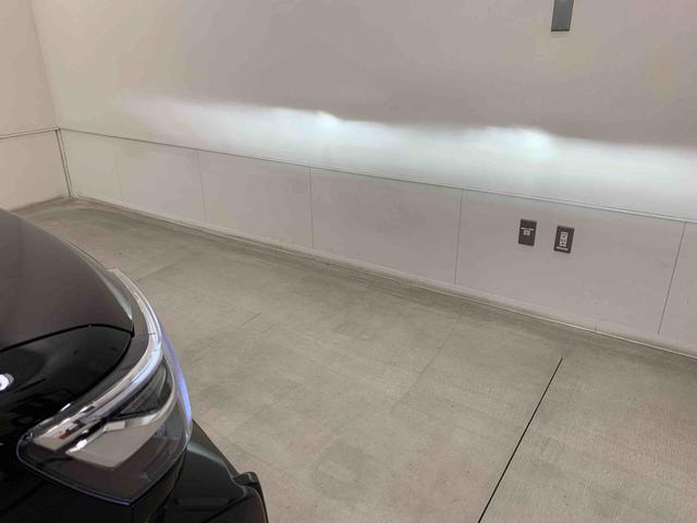 タントカスタムＸリミテッド　２ＷＤ両側電動スライドドア・プッシュボタンスタート・アイドリングストップ・オートエアコン・ＬＥＤヘッドライト・オートライト・ＥＴＣ・バックカメラ・電動パーキングブレーキ・スマートアシスト（群馬県）の中古車