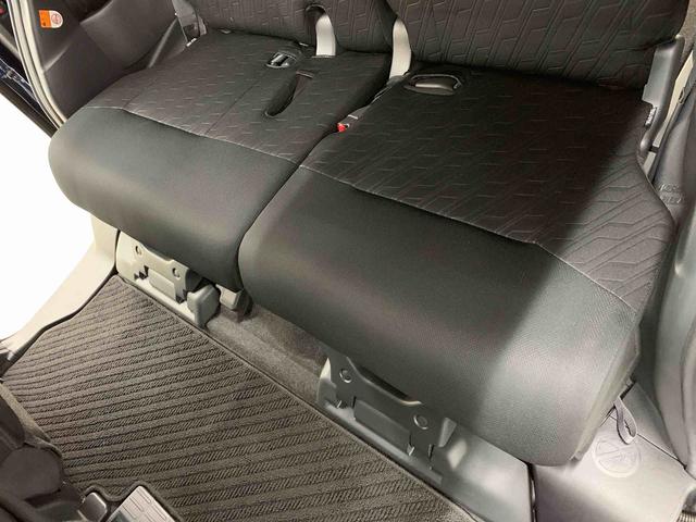 トールカスタムG ターボ SAII 2WD両側電動スライドドア・LEDヘッドライト・オートライト・プッシュボタンスタート・アイドリングストップ・ETC・オートエアコン・電動格納式ドアミラー・スマートアシストII(群馬県)の中古車