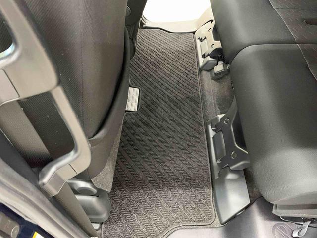 トールカスタムG ターボ SAII 2WD両側電動スライドドア・LEDヘッドライト・オートライト・プッシュボタンスタート・アイドリングストップ・ETC・オートエアコン・電動格納式ドアミラー・スマートアシストII(群馬県)の中古車