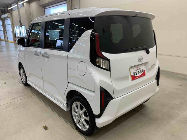 ムーヴG 2WD片側電動スライドドア・LEDヘッドライト・オートライト・ディスプレイオーディオ・バックカメラ・プッシュボタンスタート・アイドリングストップ・オートエアコン・スマートアシスト・電動パーキングブレーキ(群馬県)の中古車