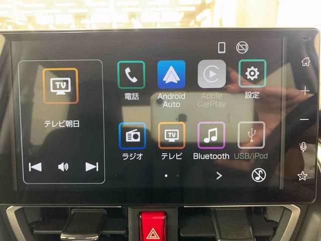ムーヴG 2WD片側電動スライドドア・LEDヘッドライト・オートライト・ディスプレイオーディオ・バックカメラ・プッシュボタンスタート・アイドリングストップ・オートエアコン・スマートアシスト・電動パーキングブレーキ(群馬県)の中古車