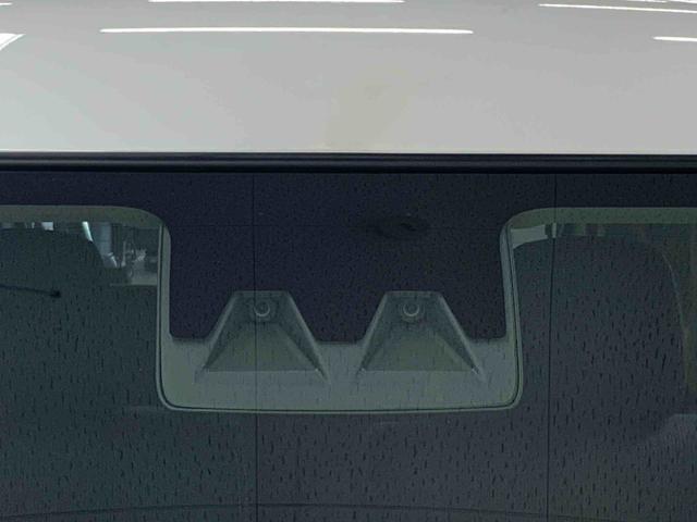 ムーヴG 2WD片側電動スライドドア・LEDヘッドライト・オートライト・ディスプレイオーディオ・バックカメラ・プッシュボタンスタート・アイドリングストップ・オートエアコン・スマートアシスト・電動パーキングブレーキ(群馬県)の中古車