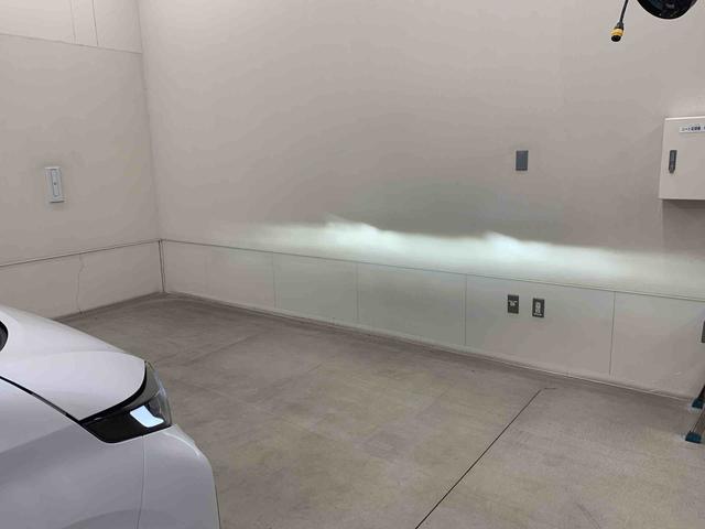 ムーヴG 2WD片側電動スライドドア・LEDヘッドライト・オートライト・ディスプレイオーディオ・バックカメラ・プッシュボタンスタート・アイドリングストップ・オートエアコン・スマートアシスト・電動パーキングブレーキ(群馬県)の中古車