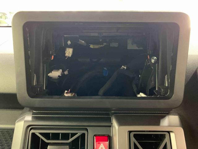 タフトG クロムベンチャー 2WD 走行4301キロバックカメラ オートエアコン 運転席助手席シートヒーター プッシュボタンスタート LEDヘッドライト オートライト スマートアシスト アイドリングストップ ガラスルーフ 電動パーキングブレーキ(群馬県)の中古車