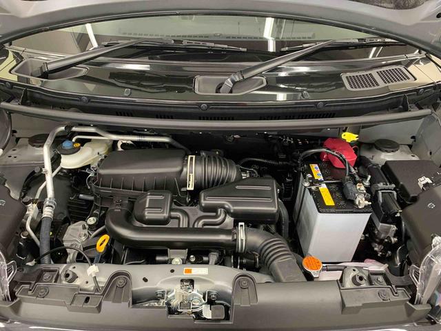 タフトG クロムベンチャー 2WD 走行4301キロバックカメラ オートエアコン 運転席助手席シートヒーター プッシュボタンスタート LEDヘッドライト オートライト スマートアシスト アイドリングストップ ガラスルーフ 電動パーキングブレーキ(群馬県)の中古車