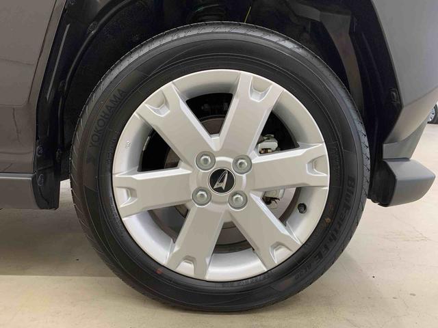 タフトG クロムベンチャー 2WD 走行4301キロバックカメラ オートエアコン 運転席助手席シートヒーター プッシュボタンスタート LEDヘッドライト オートライト スマートアシスト アイドリングストップ ガラスルーフ 電動パーキングブレーキ(群馬県)の中古車