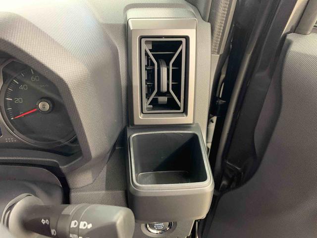 タフトG クロムベンチャー 2WD 走行4301キロバックカメラ オートエアコン 運転席助手席シートヒーター プッシュボタンスタート LEDヘッドライト オートライト スマートアシスト アイドリングストップ ガラスルーフ 電動パーキングブレーキ(群馬県)の中古車
