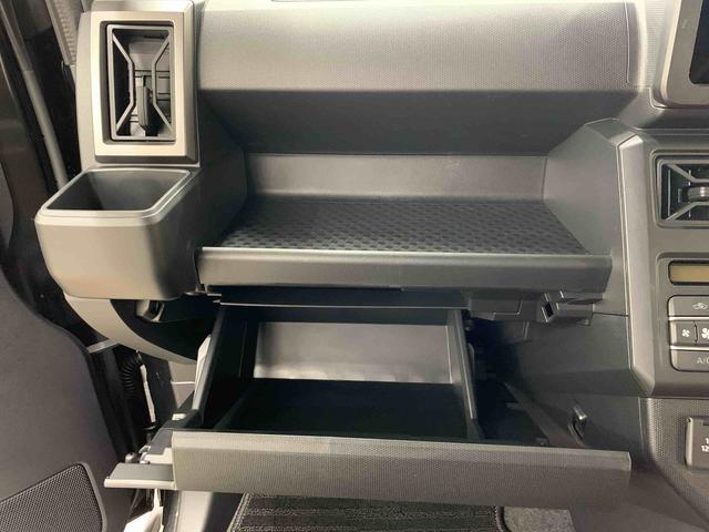 タフトG クロムベンチャー 2WD 走行4301キロバックカメラ オートエアコン 運転席助手席シートヒーター プッシュボタンスタート LEDヘッドライト オートライト スマートアシスト アイドリングストップ ガラスルーフ 電動パーキングブレーキ(群馬県)の中古車