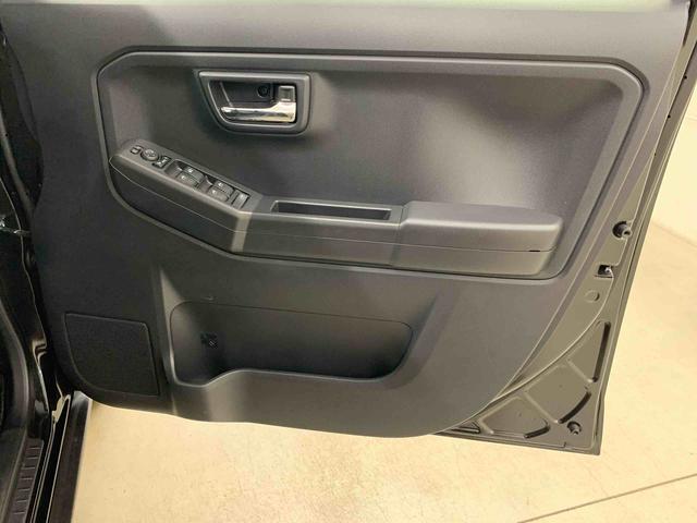 タフトG クロムベンチャー 2WD 走行4301キロバックカメラ オートエアコン 運転席助手席シートヒーター プッシュボタンスタート LEDヘッドライト オートライト スマートアシスト アイドリングストップ ガラスルーフ 電動パーキングブレーキ(群馬県)の中古車