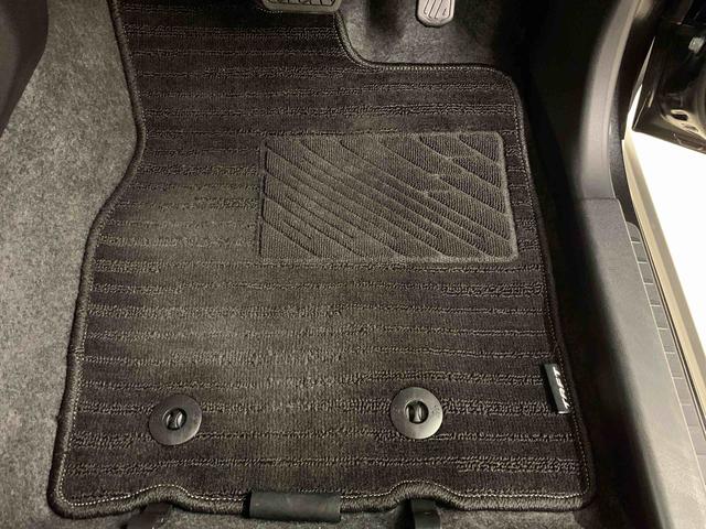 タフトG クロムベンチャー 2WD 走行4301キロバックカメラ オートエアコン 運転席助手席シートヒーター プッシュボタンスタート LEDヘッドライト オートライト スマートアシスト アイドリングストップ ガラスルーフ 電動パーキングブレーキ(群馬県)の中古車