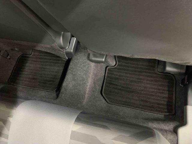 タフトG クロムベンチャー 2WD 走行4301キロバックカメラ オートエアコン 運転席助手席シートヒーター プッシュボタンスタート LEDヘッドライト オートライト スマートアシスト アイドリングストップ ガラスルーフ 電動パーキングブレーキ(群馬県)の中古車