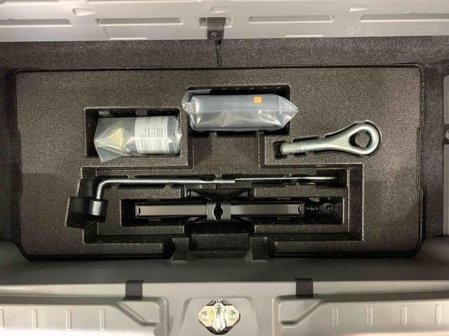 タフトG クロムベンチャー 2WD 走行4301キロバックカメラ オートエアコン 運転席助手席シートヒーター プッシュボタンスタート LEDヘッドライト オートライト スマートアシスト アイドリングストップ ガラスルーフ 電動パーキングブレーキ(群馬県)の中古車