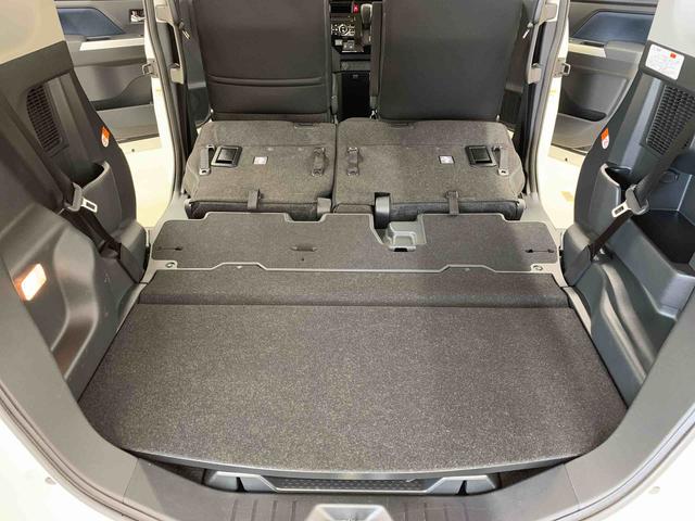 トールカスタムG 2WD走行11126キロ ディスプレイオーディオLEDヘッドライト オートライト 9インチディスプレイオーディオ キーフリー アイドリングストップ 両側電動スライドドア バックカメラ オートエアコン スマートアシスト 電動格納式ドアミラー(群馬県)の中古車