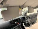 スマートアシストＩＩＩ・アイドリングストップ（群馬県）の中古車