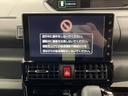 両側電動スライドドア・ＬＥＤヘッドライト・シートヒーター・スマートアシスト・アイドリングストップ・プッシュボタンスタート・ディスプレイオーディオ・ドラレコ・ＥＴＣ（群馬県）の中古車