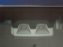 両側電動スライドドア・ＬＥＤヘッドライト・バックカメラ・プッシュボタンスタート・アイドリングストップ・オートライト・オートマチックハイビーム・ディスプレイオーディオ・オートエアコン（群馬県）の中古車
