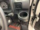 ＬＥＤヘッドライト・オートライト・オートマチックハイビーム・キーレスエントリー・アイドリングストップ・マニュアルエアコン・電動格納式ドアミラー・スマートアシストＩＩＩ（群馬県）の中古車