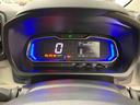 ＬＥＤヘッドライト・オートライト・オートマチックハイビーム・キーレスエントリー・アイドリングストップ・マニュアルエアコン・電動格納式ドアミラー・スマートアシストＩＩＩ（群馬県）の中古車