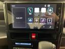 ディスプレイオーディオ　オートエアコン　両側電動スライドドア　バックカメラ　スマートアシスト　ＬＥＤヘッドライト　オートライト　キーフリー　プッシュボタンスタート　アイドリングストップ（群馬県）の中古車