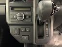 バックカメラ　オートエアコン　運転席助手席シートヒーター　プッシュボタンスタート　ＬＥＤヘッドライト　オートライト　スマートアシスト　アイドリングストップ　ガラスルーフ　電動パーキングブレーキ（群馬県）の中古車
