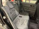 バックカメラ　オートエアコン　運転席助手席シートヒーター　プッシュボタンスタート　ＬＥＤヘッドライト　オートライト　スマートアシスト　アイドリングストップ　ガラスルーフ　電動パーキングブレーキ（群馬県）の中古車