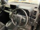 バックカメラ　オートエアコン　運転席助手席シートヒーター　プッシュボタンスタート　ＬＥＤヘッドライト　オートライト　スマートアシスト　アイドリングストップ　ガラスルーフ　電動パーキングブレーキ（群馬県）の中古車