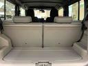 バックカメラ　オートエアコン　運転席助手席シートヒーター　プッシュボタンスタート　ＬＥＤヘッドライト　オートライト　スマートアシスト　アイドリングストップ　ガラスルーフ　電動パーキングブレーキ（群馬県）の中古車