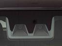 バックカメラ　オートエアコン　運転席助手席シートヒーター　プッシュボタンスタート　ＬＥＤヘッドライト　オートライト　スマートアシスト　アイドリングストップ　ガラスルーフ　電動パーキングブレーキ（群馬県）の中古車