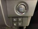 バックカメラ　オートエアコン　運転席助手席シートヒーター　プッシュボタンスタート　ＬＥＤヘッドライト　オートライト　スマートアシスト　アイドリングストップ　ガラスルーフ　電動パーキングブレーキ（群馬県）の中古車