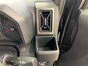 バックカメラ　オートエアコン　運転席助手席シートヒーター　プッシュボタンスタート　ＬＥＤヘッドライト　オートライト　スマートアシスト　アイドリングストップ　ガラスルーフ　電動パーキングブレーキ（群馬県）の中古車