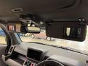 バックカメラ　オートエアコン　運転席助手席シートヒーター　プッシュボタンスタート　ＬＥＤヘッドライト　オートライト　スマートアシスト　アイドリングストップ　ガラスルーフ　電動パーキングブレーキ（群馬県）の中古車