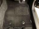 バックカメラ　オートエアコン　運転席助手席シートヒーター　プッシュボタンスタート　ＬＥＤヘッドライト　オートライト　スマートアシスト　アイドリングストップ　ガラスルーフ　電動パーキングブレーキ（群馬県）の中古車