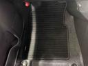 バックカメラ　オートエアコン　運転席助手席シートヒーター　プッシュボタンスタート　ＬＥＤヘッドライト　オートライト　スマートアシスト　アイドリングストップ　ガラスルーフ　電動パーキングブレーキ（群馬県）の中古車