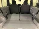 バックカメラ　オートエアコン　運転席助手席シートヒーター　プッシュボタンスタート　ＬＥＤヘッドライト　オートライト　スマートアシスト　アイドリングストップ　ガラスルーフ　電動パーキングブレーキ（群馬県）の中古車