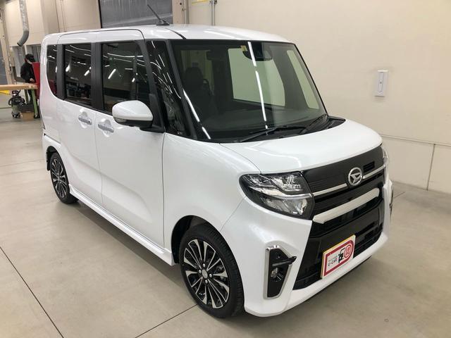 息を切らして 私たちの バンドル ダイハツ 中古 車 群馬 県 アセンブリ 団結する パステル