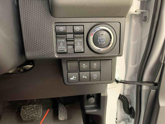 タントカスタムＸセレクション　２ＷＤ両側電動スライドドア・ＬＥＤヘッドライト・ナビ・バックカメラ・ＥＴＣ・シートヒーター・スマートアシスト・アイドリングストップ・プッシュボタンスタート（群馬県）の中古車
