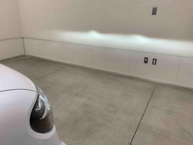 タントカスタムＸセレクション　２ＷＤ両側電動スライドドア・ＬＥＤヘッドライト・ナビ・バックカメラ・ＥＴＣ・シートヒーター・スマートアシスト・アイドリングストップ・プッシュボタンスタート（群馬県）の中古車
