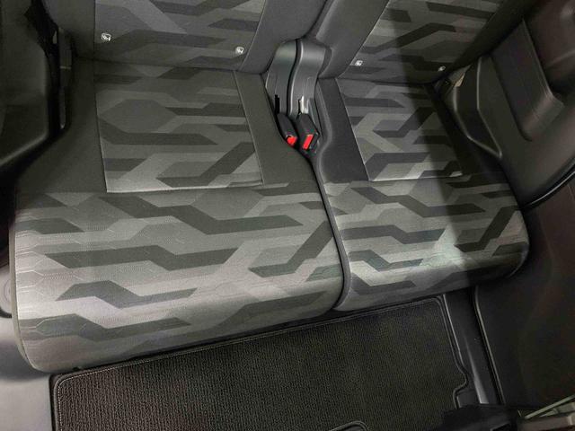 タントファンクロス　ｅｃｏＩＬＤＥ非装着車　２ＷＤ両側電動スライドドア・ＬＥＤヘッドライト・パノラマモニター・シートヒーター・スマートアシスト・アイドリングストップ・プッシュボタンスタート（群馬県）の中古車