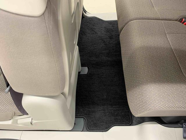 タントＸ　ＳＡII　２ＷＤ左側電動スライドドア・８インチ純正ナビ・バックカメラ・プッシュボタンスタート・スマートアシストＩＩ（群馬県）の中古車