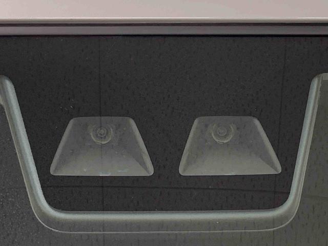 ムーヴキャンバスＧブラックインテリアリミテッド　ＳＡIII　２ＷＤ両側電動スライドドア・ＬＥＤヘッドライト・パノラマモニター・ＥＴＣ・プッシュボタンスタート・スマートアシストＩＩＩ（群馬県）の中古車