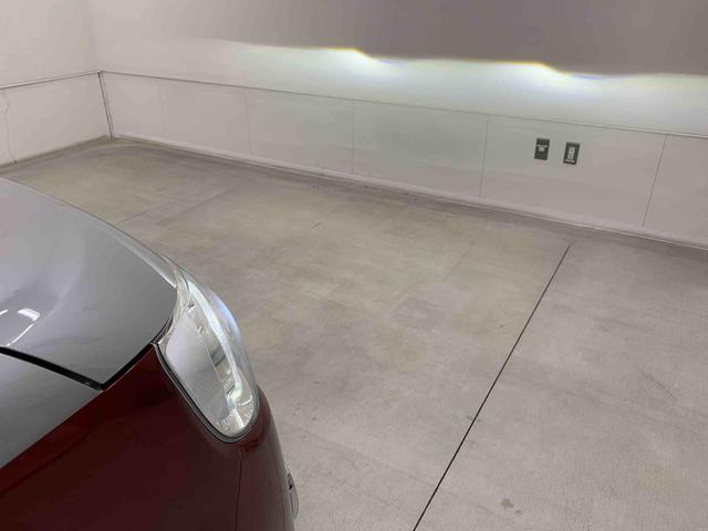 ムーヴキャンバスＧブラックインテリアリミテッド　ＳＡIII　２ＷＤ両側電動スライドドア・ＬＥＤヘッドライト・パノラマモニター・ＥＴＣ・プッシュボタンスタート・スマートアシストＩＩＩ（群馬県）の中古車