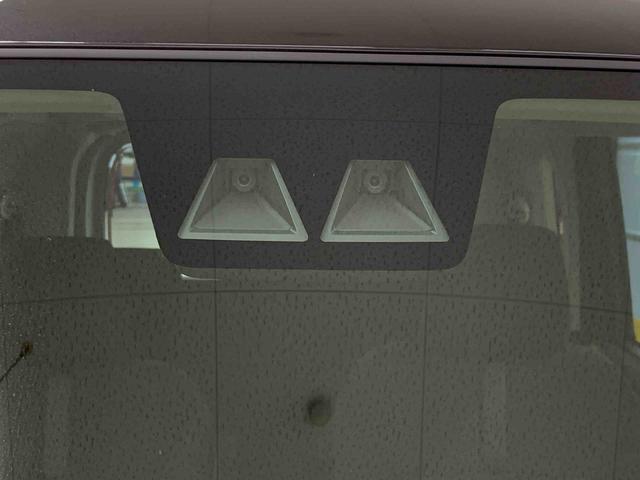 トールカスタムＧ　２ＷＤ両側電動スライドドア・ＬＥＤヘッドライト・バックカメラ・プッシュボタンスタート・スマートアシスト・オートライト・オートマチックハイビーム（群馬県）の中古車