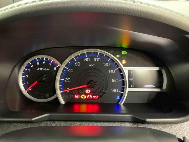 トールカスタムＧ　２ＷＤ両側電動スライドドア・ＬＥＤヘッドライト・バックカメラ・プッシュボタンスタート・スマートアシスト・オートライト・オートマチックハイビーム（群馬県）の中古車