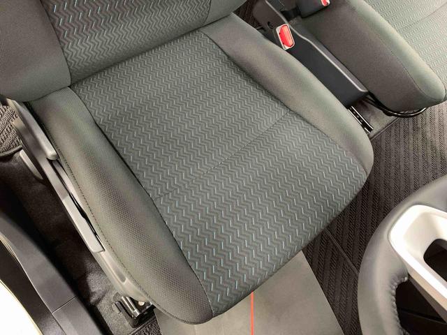 トールカスタムＧ　２ＷＤ両側電動スライドドア・ＬＥＤヘッドライト・バックカメラ・プッシュボタンスタート・スマートアシスト・オートライト・オートマチックハイビーム（群馬県）の中古車