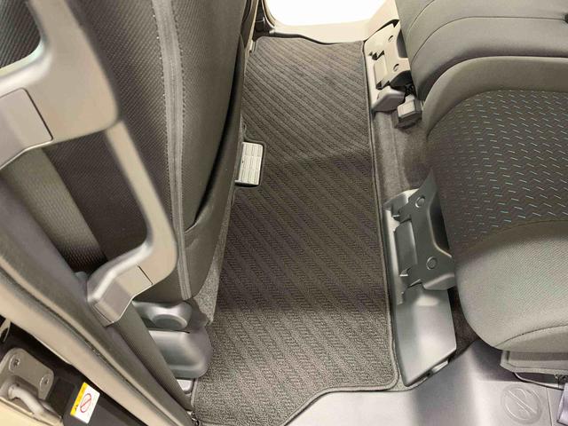 トールカスタムＧ　２ＷＤ両側電動スライドドア・ＬＥＤヘッドライト・バックカメラ・プッシュボタンスタート・スマートアシスト・オートライト・オートマチックハイビーム（群馬県）の中古車