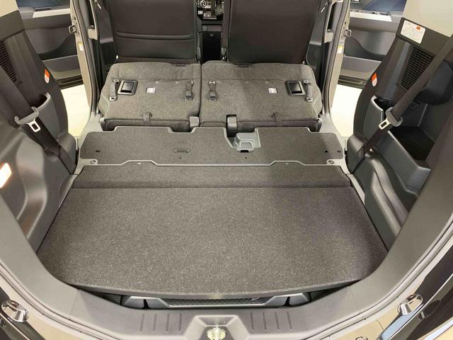 トールカスタムＧ　２ＷＤ両側電動スライドドア・ＬＥＤヘッドライト・バックカメラ・プッシュボタンスタート・スマートアシスト・オートライト・オートマチックハイビーム（群馬県）の中古車
