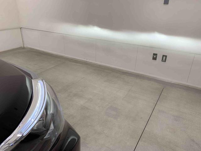 トールカスタムＧ　２ＷＤ両側電動スライドドア・ＬＥＤヘッドライト・バックカメラ・プッシュボタンスタート・スマートアシスト・オートライト・オートマチックハイビーム（群馬県）の中古車